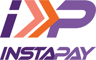 InstaPay